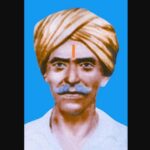 Telangana Freedom Fighters