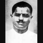 Uttar Pradesh Freedom Fighters Uttar Pradesh Freedom Fighters