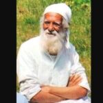 Uttarakhand Freedom Fighters Uttarakhand Freedom Fighters