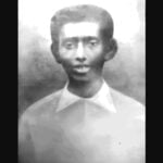 West Bengal Freedom Fighters West Bengal Freedom Fighters