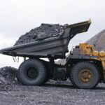 Mines in Maharashtra mines in maharashtra