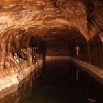 Mines in Punjab mines in punjab